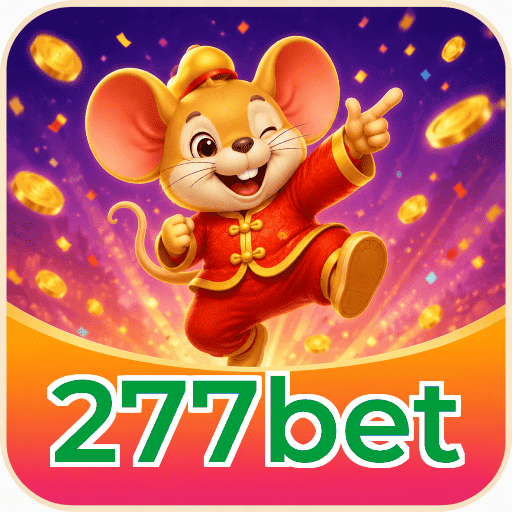 Certificação GLI 277bet