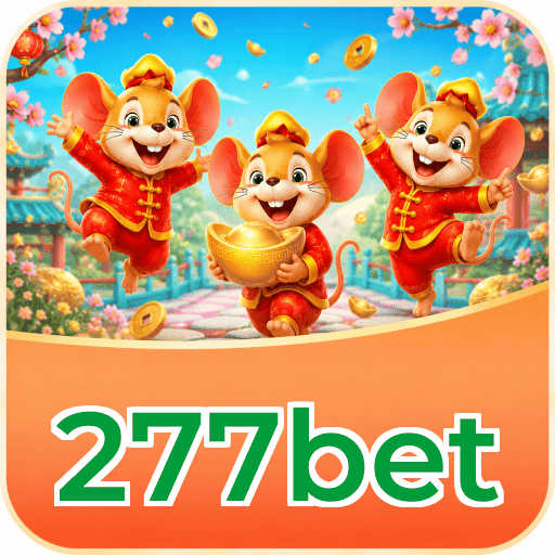 Loteria 277bet - Lotofácil diária
