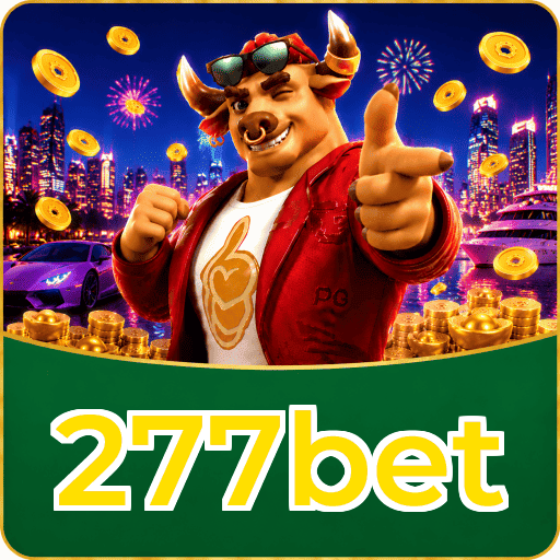 Telegram 277bet - Canal Oficial Verificado