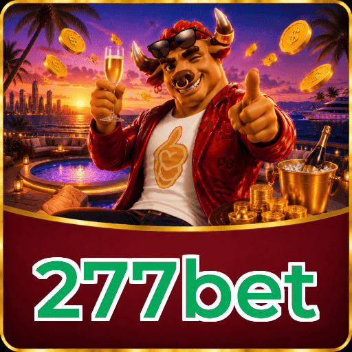 277bet PIX Instantâneo - Saques em 8 Minutos