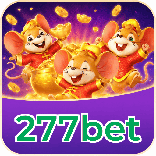 Loteria 277bet - Quina e mais jogos