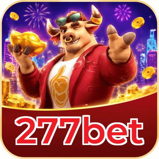 Odds Competitivas 277bet