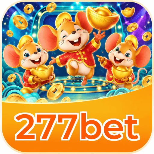 App Store & Play Store - Disponível