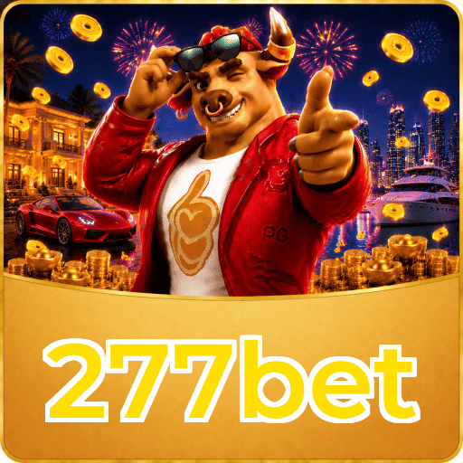 277bet Certificado eCOGRA - Jogos Justos Auditados