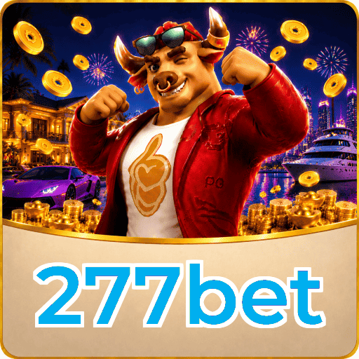 277bet Certificado eCOGRA