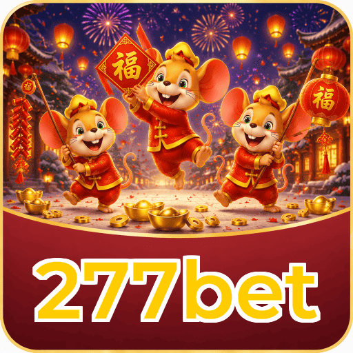 277bet Pagamento Seguro SSL