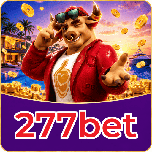 Big Wins Verificados