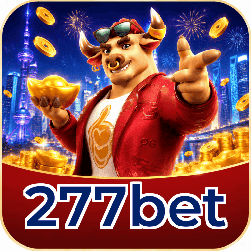 277bet Instalar Logo 1