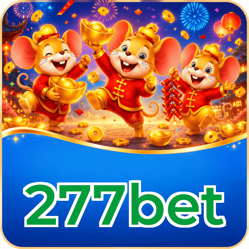 Licença Curaçao 277bet