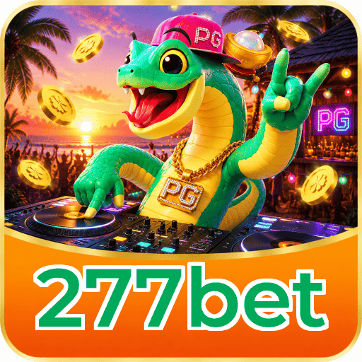 Slots 277bet - Jackpots Progressivos