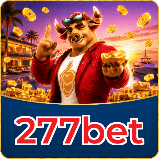 Loteria 277bet - Mega-Sena online