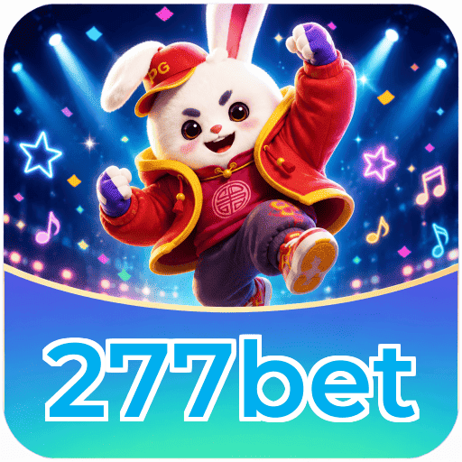 277bet Licença Curaçao Gaming