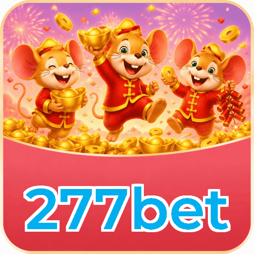 Slots 277bet - Giros Grátis Diários