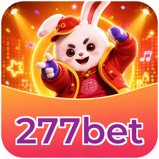 Plataforma 277bet - Segurança SSL 256-bit