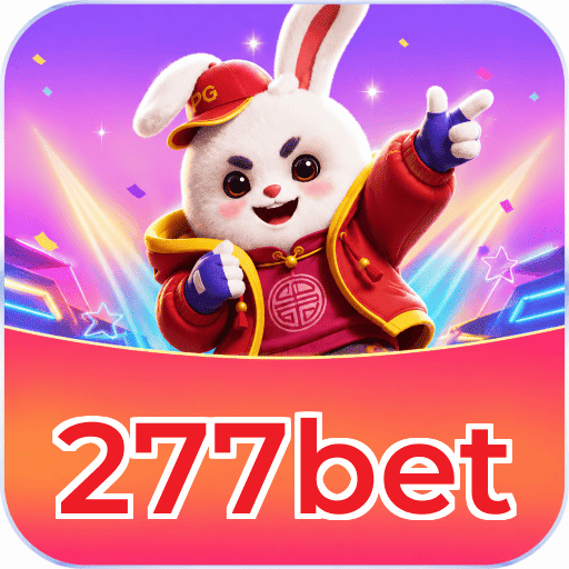 277bet Segurança Logo 3
