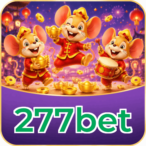 Telegram 277bet - Suporte Prioritário 24/7