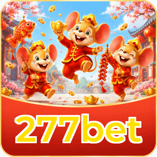 Servidor Brasil 277bet