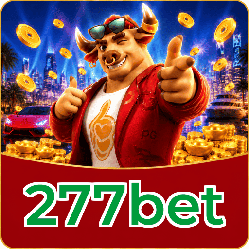 Apostas Ao Vivo 277bet